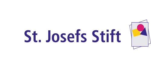 Logo St. Josefs-Stift Eisingen